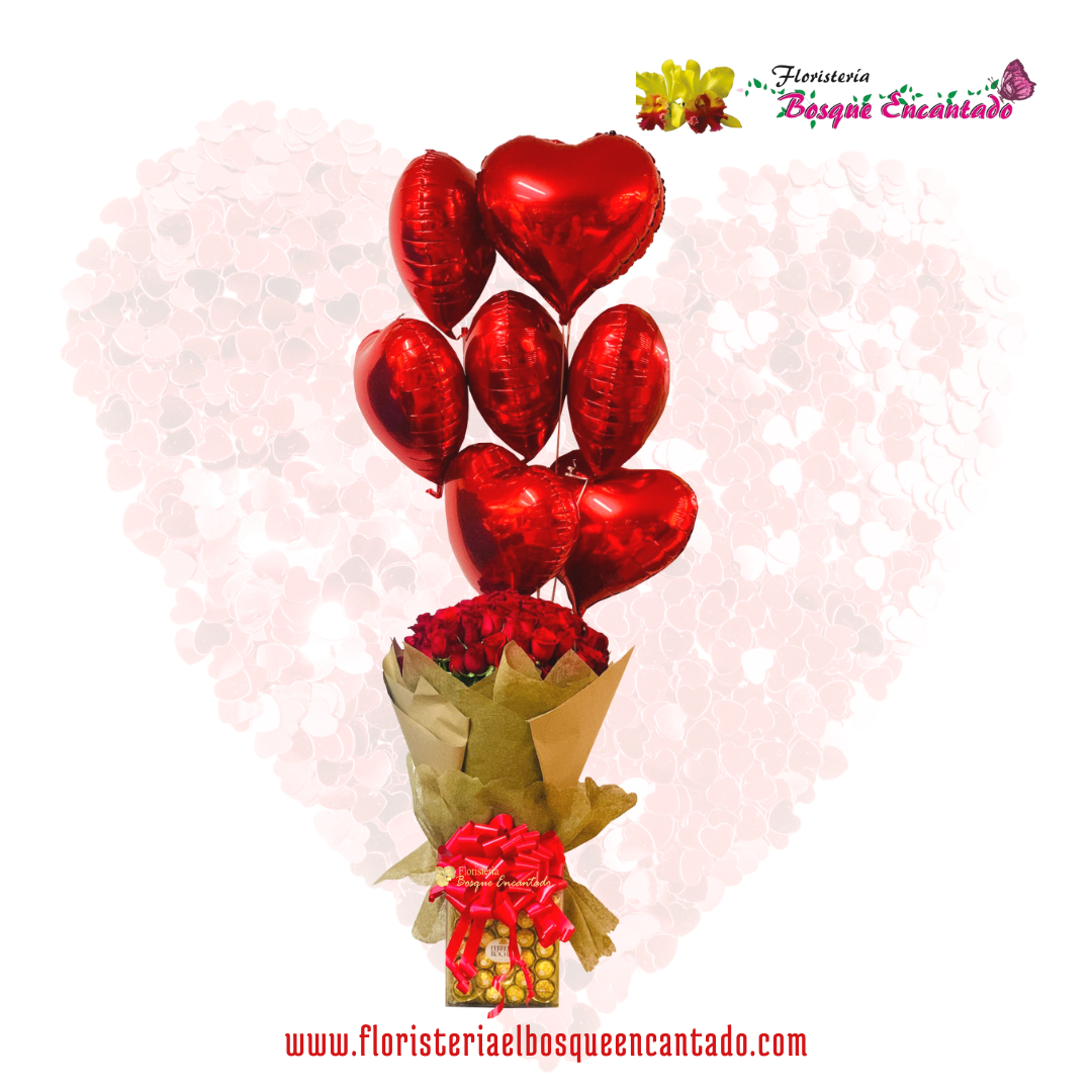 CATÁLOGO BOUQUETS (1)